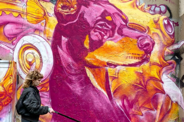 TEST Acaci'art - Atelier street art Paris (2)