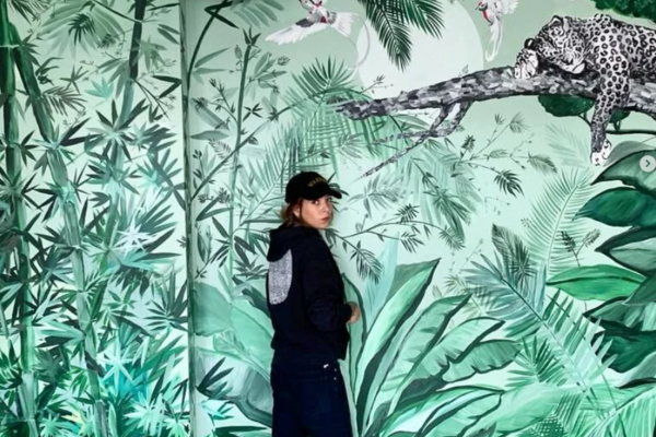 TEST Acaci'art - Atelier street art Paris (4)