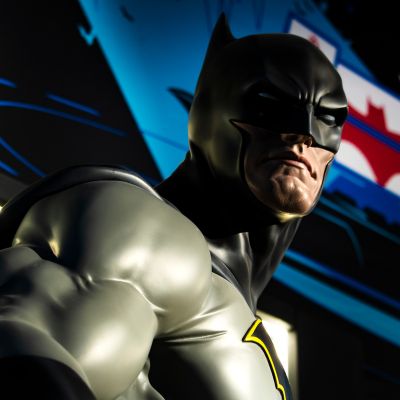 team building escape game géant