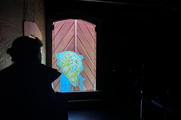 Avis Cheese experience Paris 