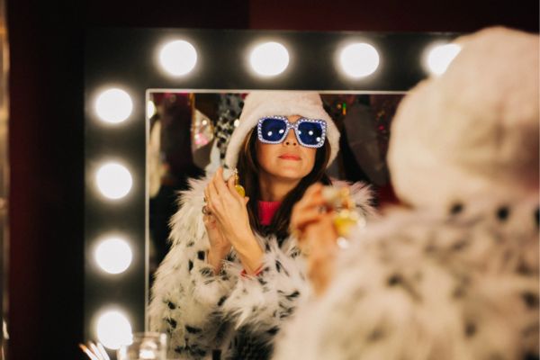 Karaoké à Paris - Chante!