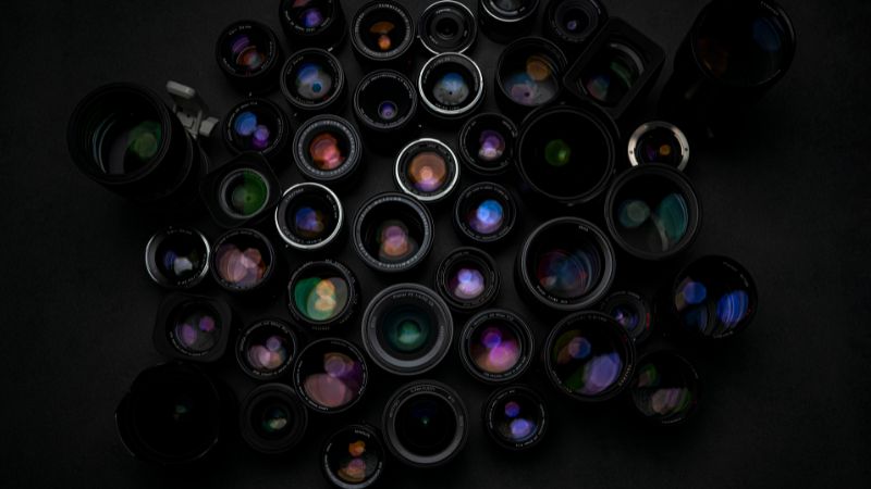 team building photo artistique paris