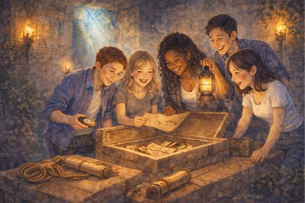 Anniversaire adulte Paris