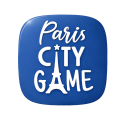 Paris City Game - Activités Fun à Paris