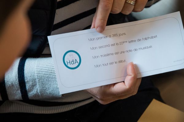 Organiser anniversaire enfant à la maison - Histoire d'aventure