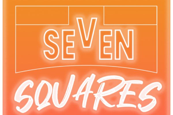 Ou faire son anniversaire enfant - Seven Squares