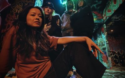 Avis sur Zoo Art Show