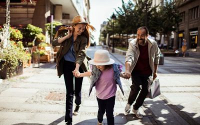 Que faire à Paris avec des ados ? Les meilleures idées de sorties et d’activités fun